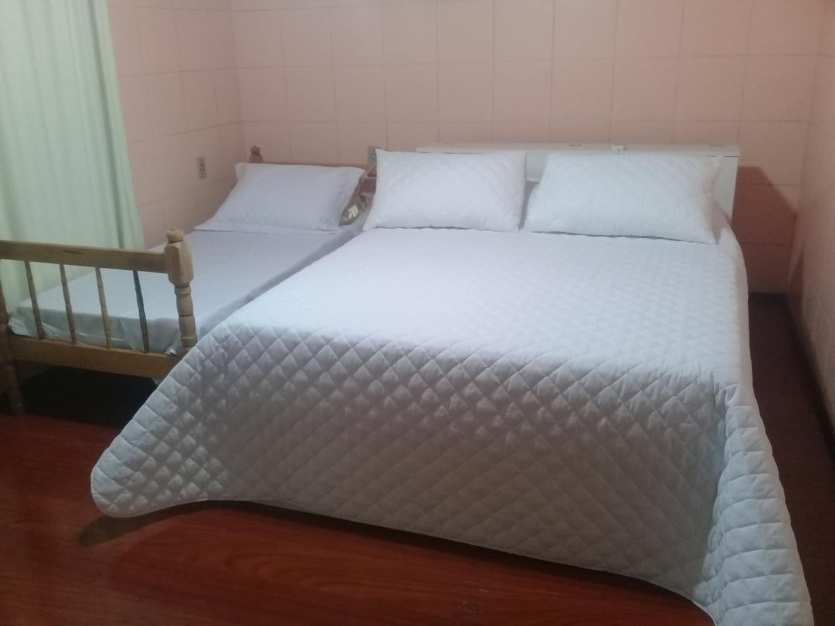 Del Fiore Gramado Dış mekan fotoğraf